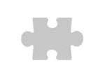 WordPress plugin placeholder logo